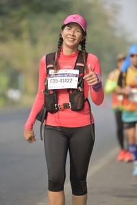 BIB: 421952, 41422
                            <button type="button" onclick="openModal(8223299)" class="btn btn-primary btn-sm float-right btn-popup" data-toggle="modal" data-target=".modal-high-quality">
                        <i class="fas fa-shopping-cart"></i> Add to Cart
                    </button>
                                            <button type="button" onclick="isThisMe(8223299, true)" class="btn btn-success btn-sm float-right btn-popup btn-isme hidden" data-toggle="tooltip" data-placement="bottom" title="นี่คือรูปของคุณใช่ไหม คลิกที่นี่เพื่อเอาเข้าอัลบั้ม">
                        <i class="fas fa-plus"></i> Add to album
                    </button>
                    <button type="button" onclick="isThisMe(8223299, false)" class="btn btn-warning btn-sm float-right btn-popup btn-isnotme hidden">
                        <i class="fas fa-ban"></i> Remove from album
                    </button>